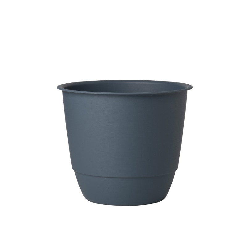 POT JOY