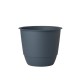 POT JOY