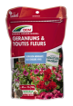 DCM ENG GERANIUMS 0.750 KG