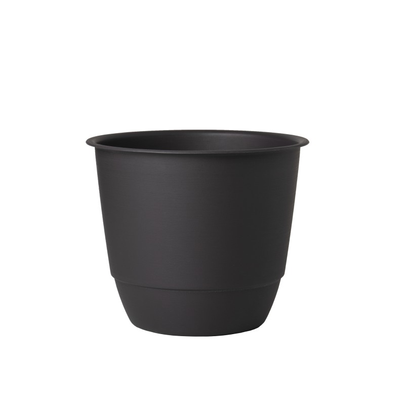 POT JOY