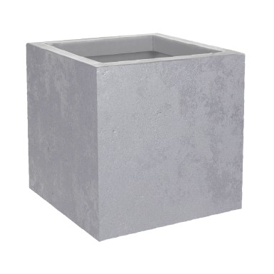 POT CARRE BASALT