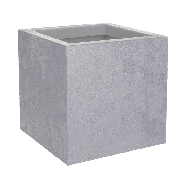 POT CARRE BASALT