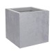 POT CARRE BASALT