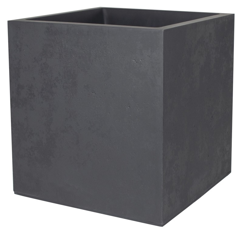 POT CARRE BASALT