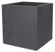 POT CARRE BASALT