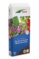 TERREAU DCM MAISON JARDIN 20L