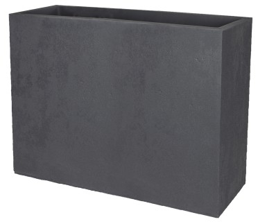 LOFT L BASALT