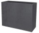 LOFT L BASALT
