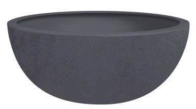 VASQUE BASALT UP