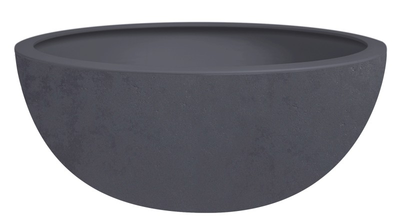 VASQUE BASALT UP