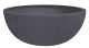 VASQUE BASALT UP