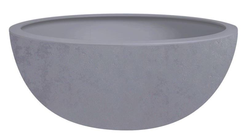 VASQUE BASALT UP