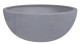 VASQUE BASALT UP