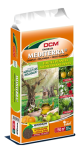 TERREAU DCM MEDITERRANEE AGRUMES 30L