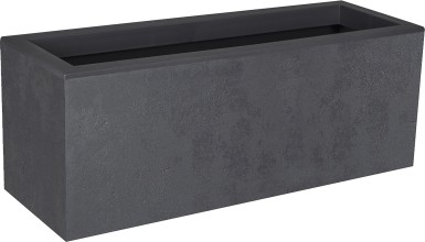 BALCONNIERE BASALT'UP
