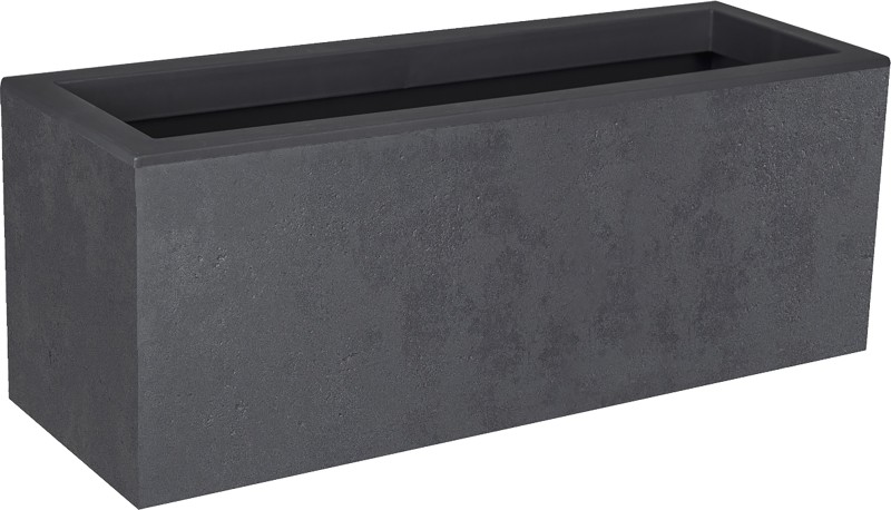 BALCONNIERE BASALT'UP