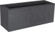 BALCONNIERE BASALT'UP