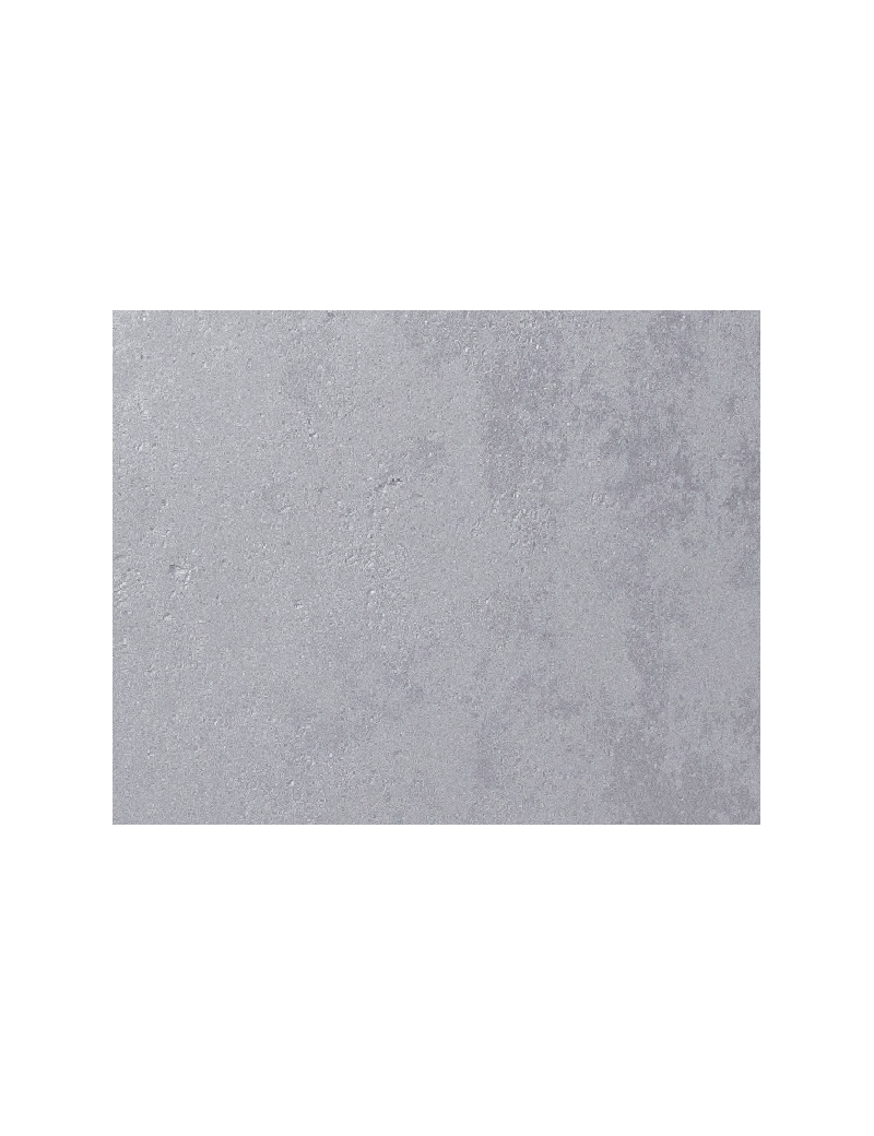 BALCONNIERE BASALT'UP