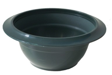 COUPE ELISA 20 NON PERCE 1L...