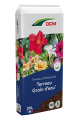 TERREAU DCM GRAIN D'EAU 30L