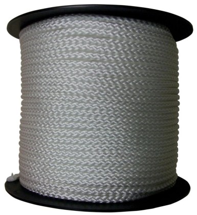 DRISSE POLYAMIDE 100ML.