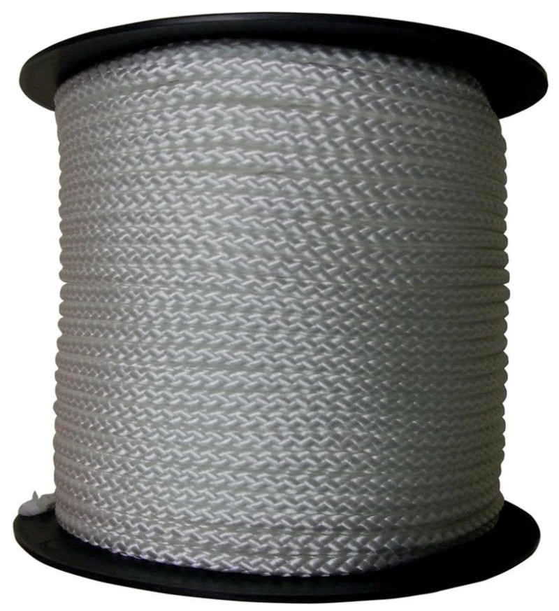 DRISSE POLYAMIDE 100ML.