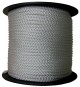 DRISSE POLYAMIDE 100ML.