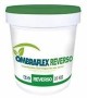 OMBRAFLEX REVERSO