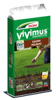TERREAU DCM VIVIMUS PELOUSE 40L