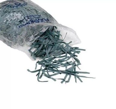 FLEXIBAND