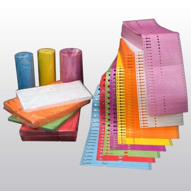 ETIQUETTE BOUCLE ORDI TYVEK