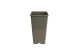 CONT ROSIER CARRE 2L ETROIT 11,3X11,3X21,5