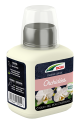 DCM ENG LIQUIDE ORCHIDEES 0.25L