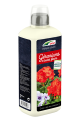DCM ENG LIQUIDE GERANIUM 0.8L