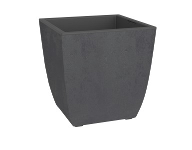 DIVA BASALT CARRE