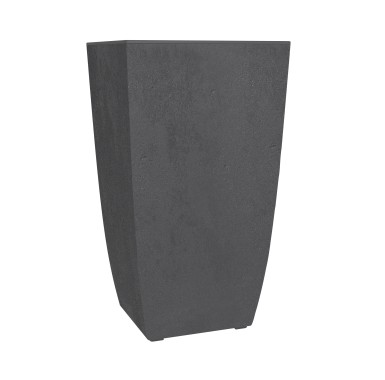 DIVA BASALT CARRE MI-HAUT