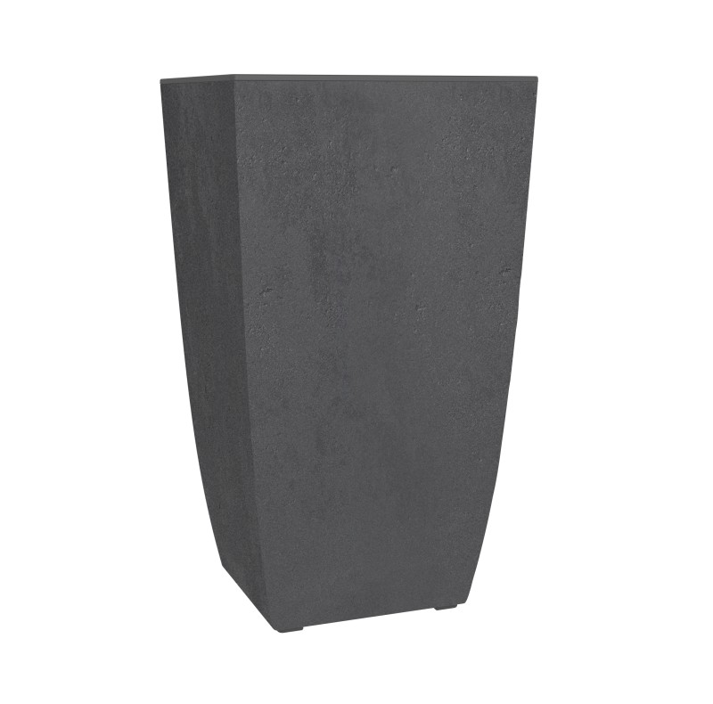 DIVA BASALT CARRE MI-HAUT