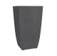 DIVA BASALT CARRE MI-HAUT