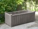 JARDINIERE CHARME AVEC RE