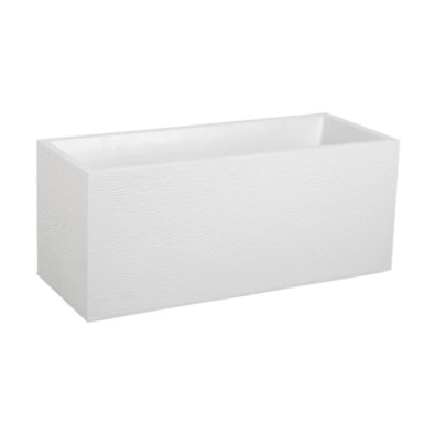 JARDINIERE GRAPHIT