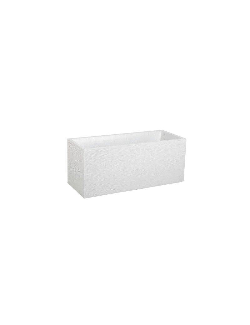 JARDINIERE GRAPHIT