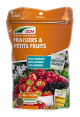 DCM ENG FRAISES & PETITS FRUITS 0.750KG