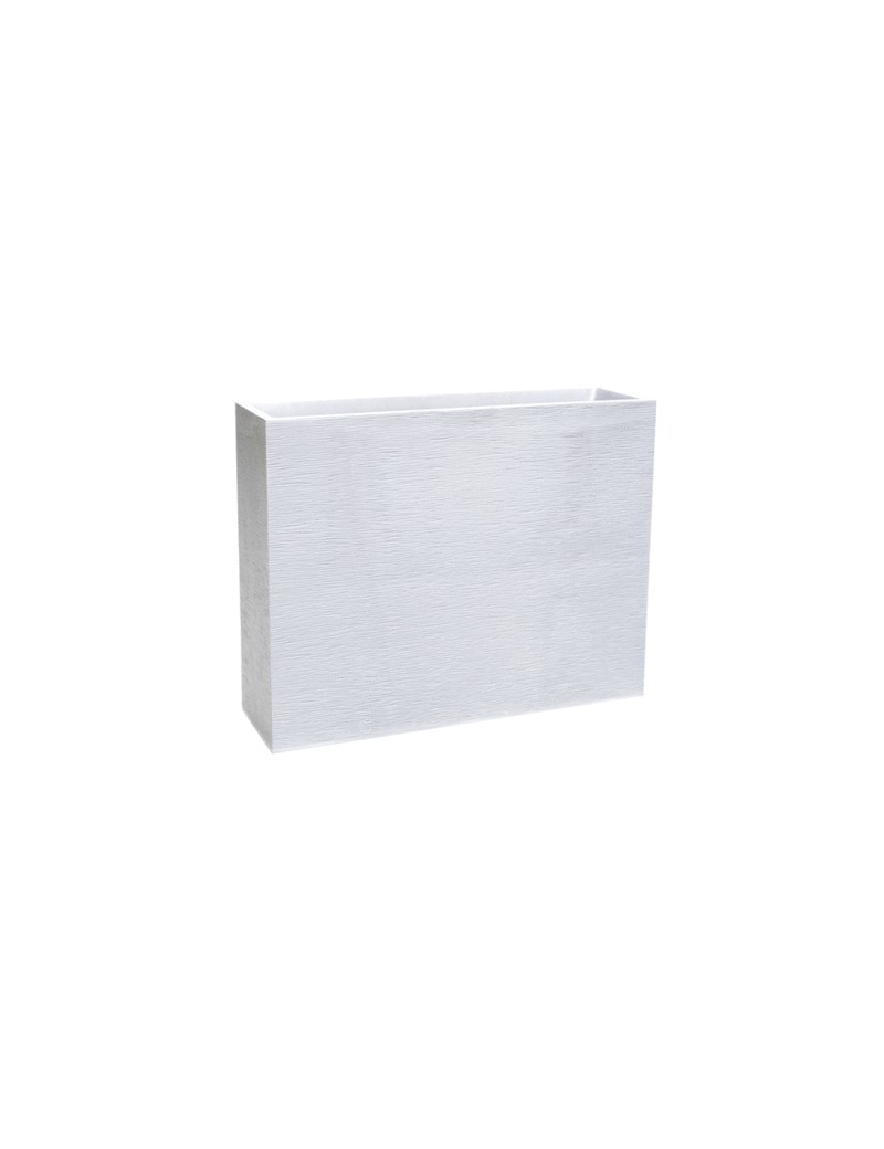 LOFT XL GRAPHIT