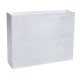 LOFT XL GRAPHIT