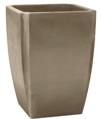 PALMEA VASE HAUT