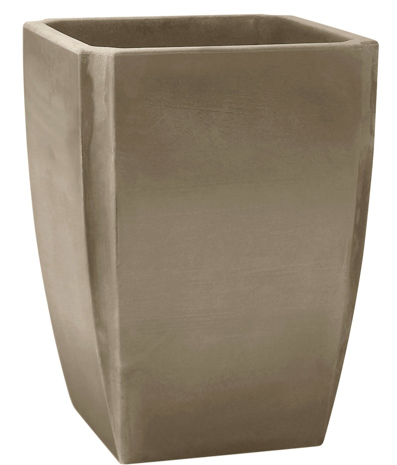 PALMEA VASE HAUT