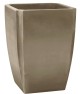 PALMEA VASE HAUT