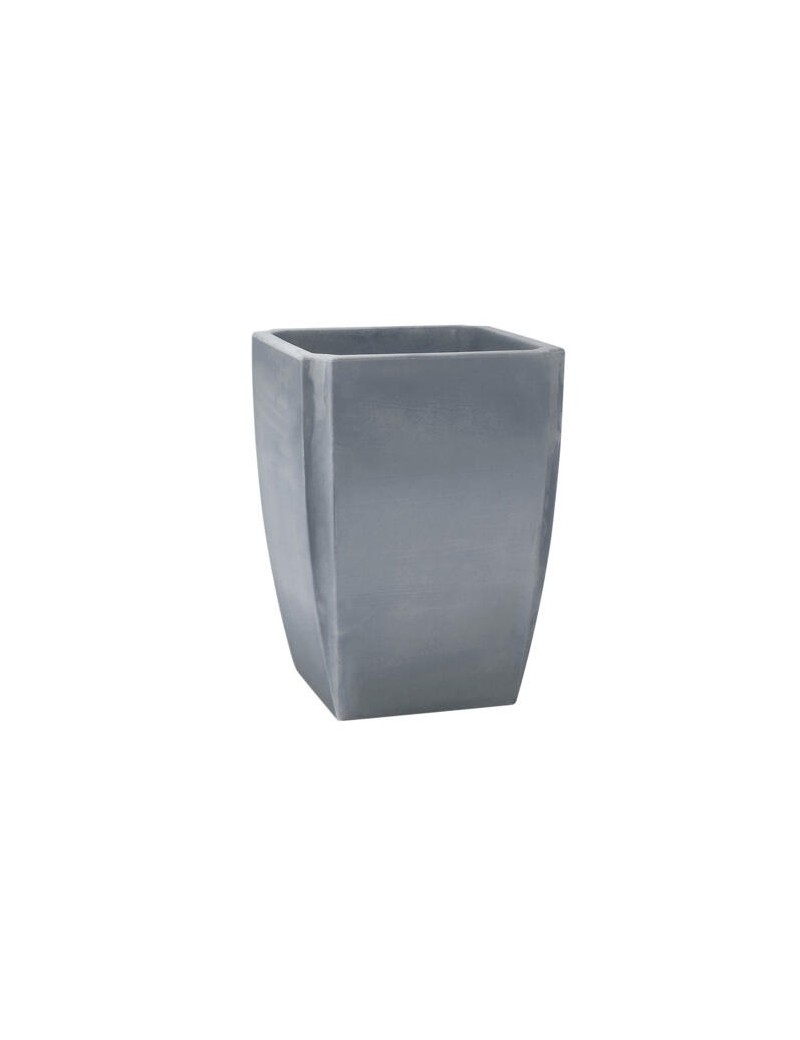 PALMEA VASE HAUT