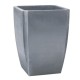 PALMEA VASE HAUT