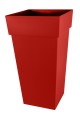 POT XXL CARRE TOSCANE